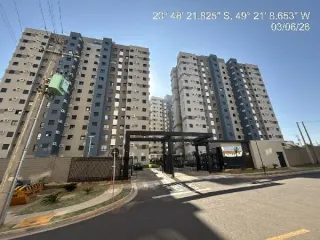 Imagem do imóvel AP00571