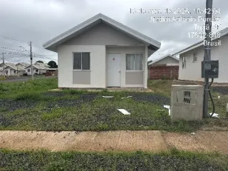 Imagem do imóvel CA18042