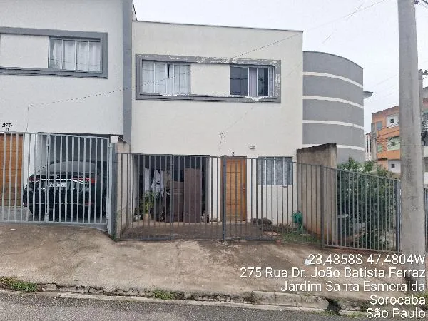Imagem do imóvel CA41177