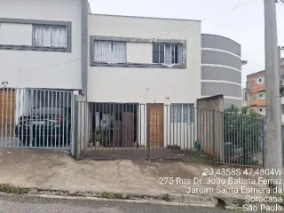 Imagem do imóvel CA35240