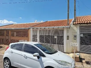 Imagem do imóvel CA93720