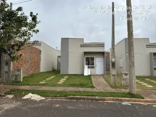 Imagem do imóvel CA39515