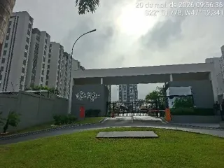 Imagem do imóvel AP25824