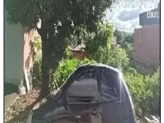 Imagem do imóvel TE53629