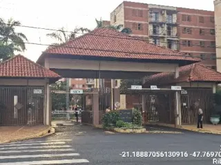 Imagem do imóvel AP35575