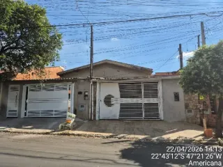 Imagem do imóvel CA01894