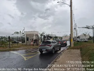 Imagem do imóvel CA95052