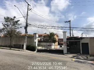 Imagem do imóvel CA45340