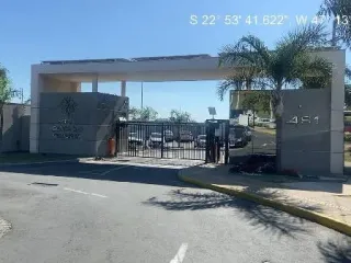 Imagem do imóvel AP20435