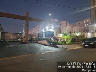 Imagem do imóvel AP90285