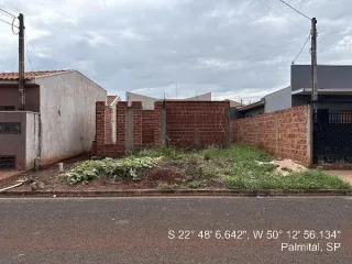 Imagem do imóvel TE80849