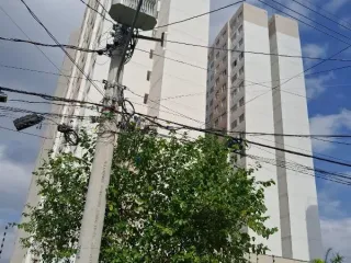 Imagem do imóvel AP98398