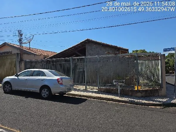 Imagem do imóvel CA71209