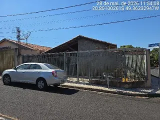 Imagem do imóvel CA71209