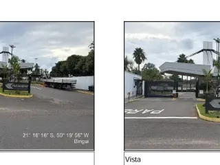 Imagem do imóvel IN06818