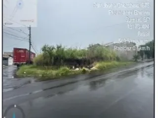 Imagem do imóvel TE62197