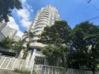 Imagem do imóvel AP12423
