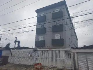 Imagem do imóvel CA86690