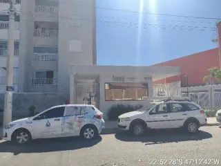 Imagem do imóvel AP80121