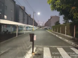 Imagem do imóvel AP98052