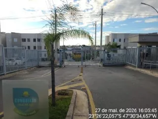 Imagem do imóvel AP68013