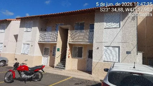 Imagem do imóvel AP61002
