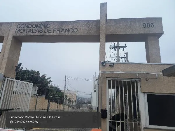 Imagem do imóvel AP22464