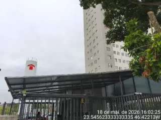 Imagem do imóvel AP23754