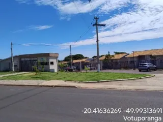 Imagem do imóvel CA98060