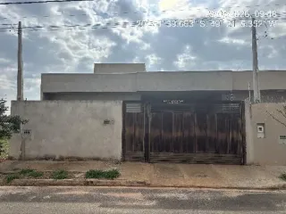 Imagem do imóvel TE48713