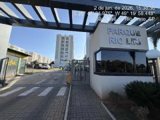 Imagem do imóvel AP80123