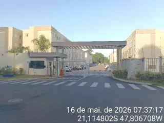 Imagem do imóvel AP83526