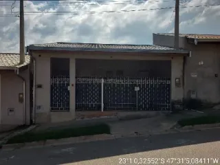 Imagem do imóvel CA30915