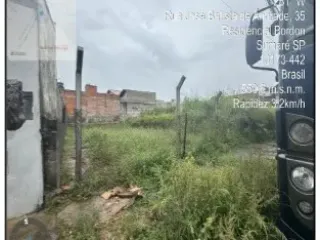 Imagem do imóvel TE69706
