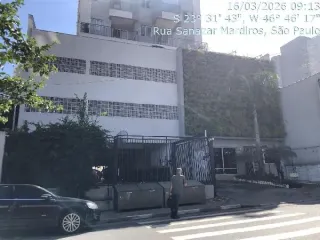 Imagem do imóvel AP84509