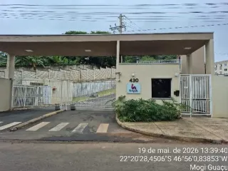 Imagem do imóvel AP89560