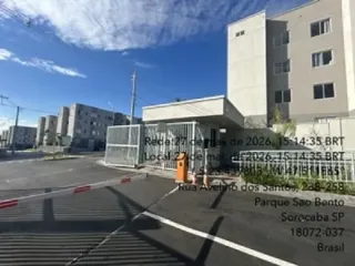 Imagem do imóvel AP22666
