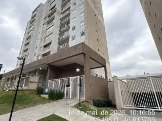 Imagem do imóvel AP75311
