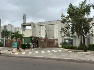 Imagem do imóvel AP36213