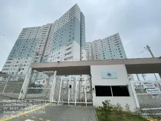 Imagem do imóvel AP99017