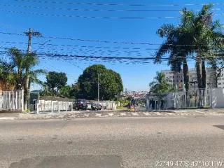 Imagem do imóvel AP04701