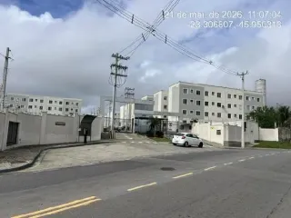 Imagem do imóvel AP37174