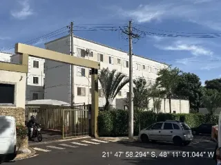 Imagem do imóvel AP54244