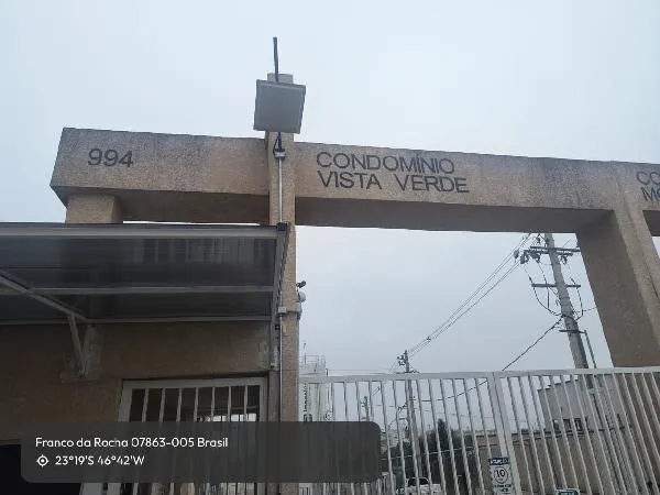 Imagem do imóvel AP68432