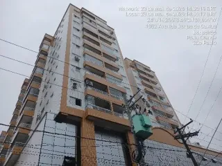 Imagem do imóvel AP07597