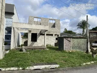 Imagem do imóvel CA54238