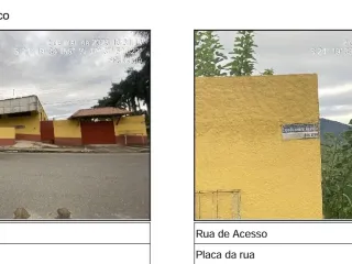 Imagem do imóvel PR83415