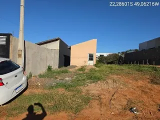 Imagem do imóvel CA90015