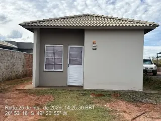 Imagem do imóvel CA32659