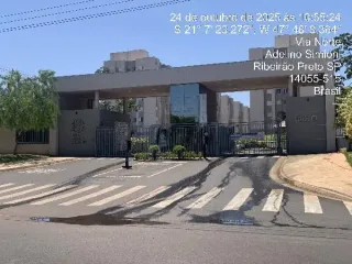 Imagem do imóvel AP29152